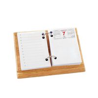 Accessoires de bureau